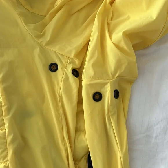 Rudsak - Picture 13 of 16